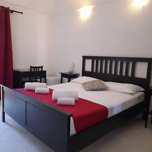 3* Konukevi Ro.ri.