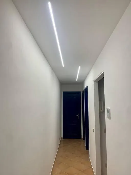Villa Farfalla San Vito Lo Capo