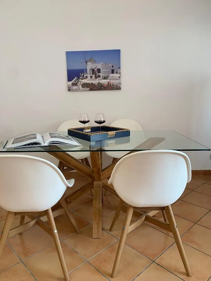 Farfalla San Vito Lo Capo